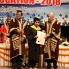 CA Priyanka Mittal
