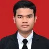 Fajri Basra