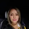 Cindy Castellanos