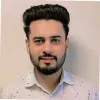 Israr Mirza