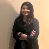 Majeeda Begum