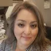 Yvonne Vega