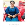 Anusiya