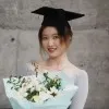 Ming Yang