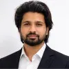 Mohd Amir