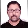 Alok Sharma