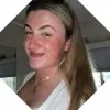 Sinead Flanagan