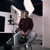 Hasan Acı