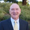 Barry Cook