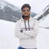 Aditya Dwivedi