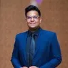 Nadil Ranasinghe