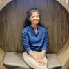 PITTA NEELAVENI