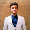 Sumith Ramesh