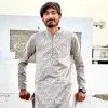 Zeeshan Fayyaz