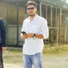 Pratap Singh