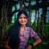 PAVITHRA