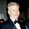 Bill Altmann