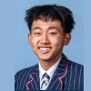 Ricky Kotepong