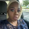 Sonya Jackson