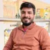 Abhishek Kumar