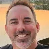 Dave Patrick