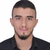 Mhamed BAHAOUI