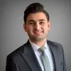 Mersad Asgari