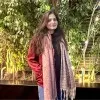 Amna Naeem