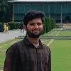 Manohar Komakula