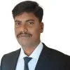 Thilakarasan