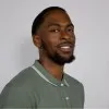 Matthew Obinwa