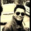 Harin Dutia
