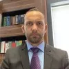 ´DANIEL SARAIVA EVARISTO