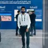 Nizar Kv