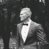 Johan Smit