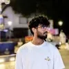 Gurushanth
