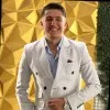 Karim Samir