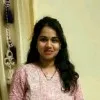Bhakti Toraskar