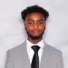 Abdilahi Abdi