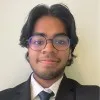 Gimshan Weerasinghe