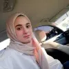 Eman Elsawy
