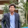 AJAY REDDY