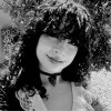 Leila Grijalva