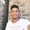 Lejano Booysen