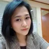 Rr Dewi Anggraini