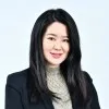 Hui Yee Tan