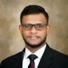 Malindu Sandaruwan