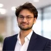 Devashish Rahangdale