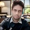 Abhijit Majumder
