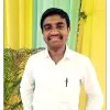 Anilkumar Kuchan